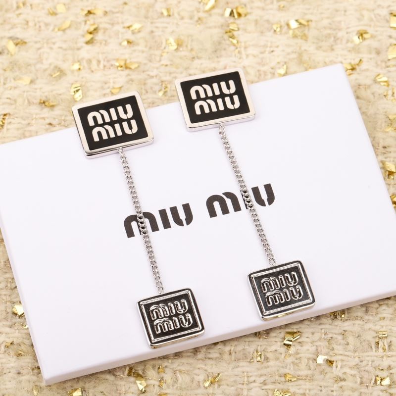 MIU MIU